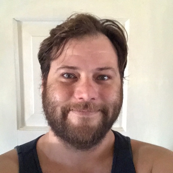 Meet your Posher, Blaiz - Picture 1 of 1